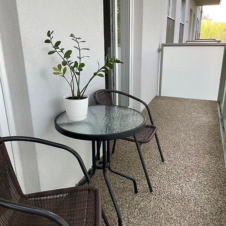 Spa Apartment Moser Карлові Вари Екстер'єр фото