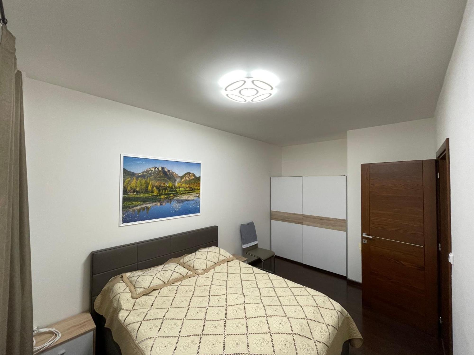 Spa Apartment Moser Карлові Вари Екстер'єр фото