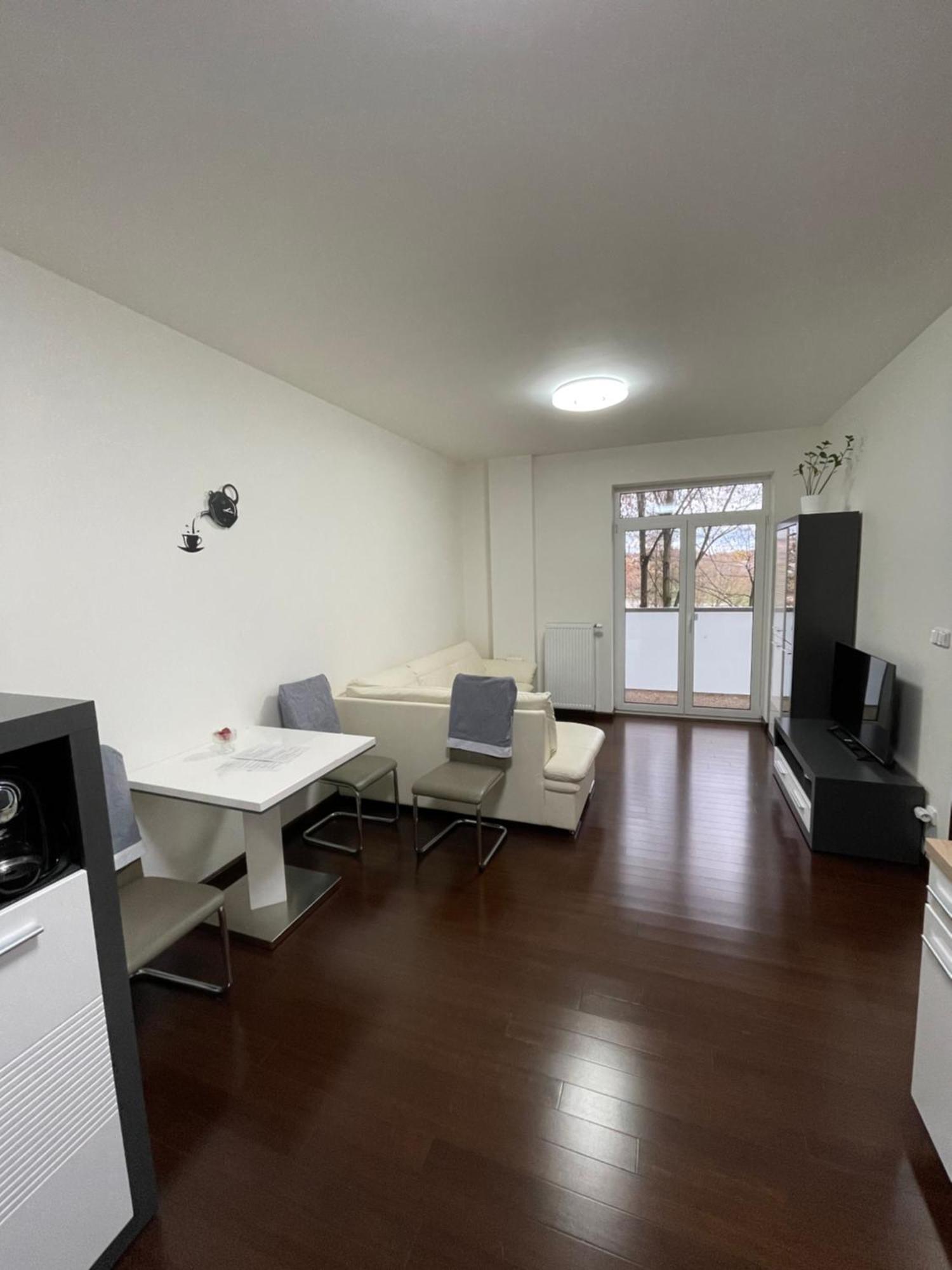 Spa Apartment Moser Карлові Вари Екстер'єр фото