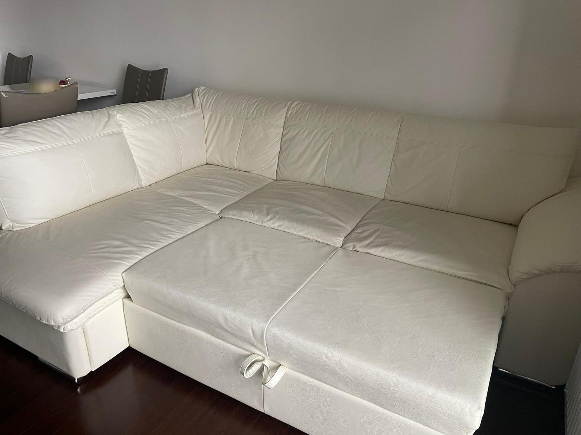 Spa Apartment Moser Карлові Вари Екстер'єр фото